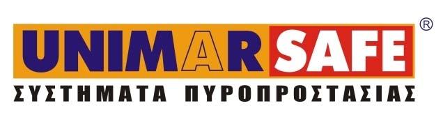 ΤΕΧΝΙΚΗ ΠΕΡΙΓΡΑΦΗ ΣΥΣΤΗΜΑΤΟΣ ΚΑΤΑΣΒΕΣΗΣ ΜΕ
