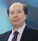 καταρράκτης Verion Image Guided System: Ενα διαφορετικό εργαλείο στη χειρουργική του καταρράκτη Το Verion Image Guided System δημιουργήθηκε για να βοηθά τους χειρουργούς στον σχεδιασμό και στην