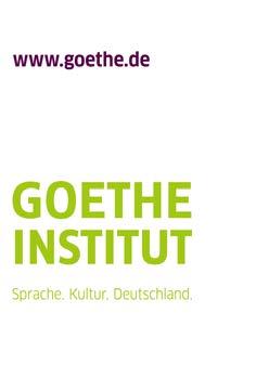 - 16 ungezählte Seiten ISBN 978-3-407-82309-0 Auer, Margit Die Schule der magischen Tiere : zum Vorlesen und Lesenlernen / Margit Auer.