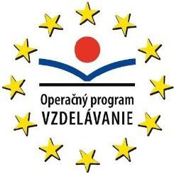 Projekt je