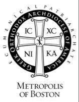 ΚΑΘΕΔΡΙΚΟΣ ΝΑΟΣ ΝΕΑΣ ΑΓΓΛΙΑΣ ΕΥΑΓΓΕΛΙΣΜΟΣ ΤΗΣ ΘΕΟΤΟΚΟΥ ANNUNCIATION GREEK ORTHODO