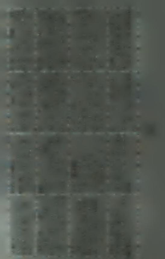 - s Z) D 5 'cl id π.