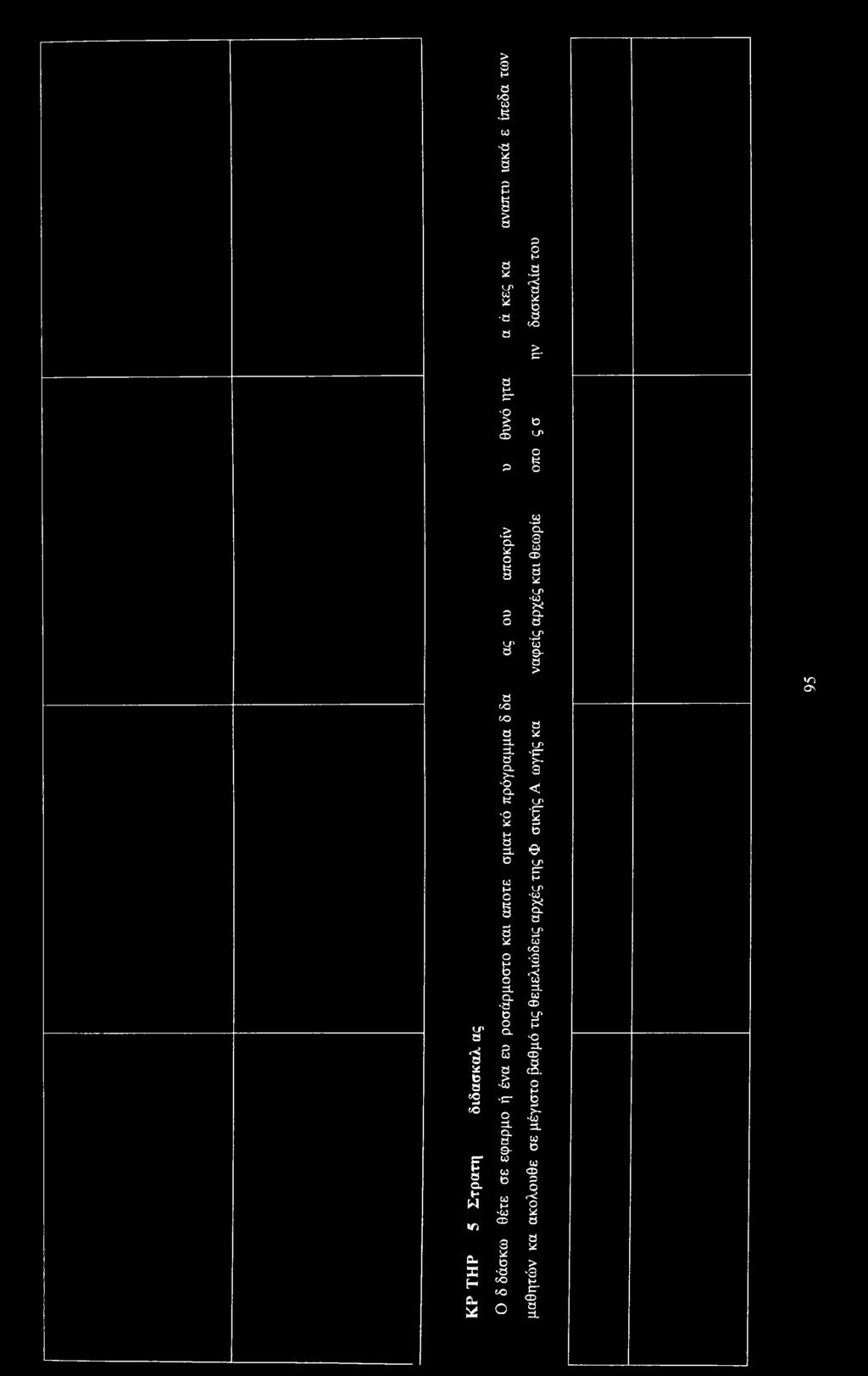Η «Ο CO CO - y2 5 δ y CP ω y P H S y t P- H r - I CD P b CP CP << yb eo * CO F t- W ΙΛ α- ϊ H * y g P S <0 OO PL zl -S'.