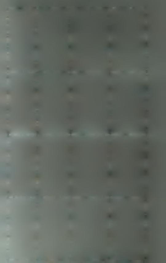 Institutinl