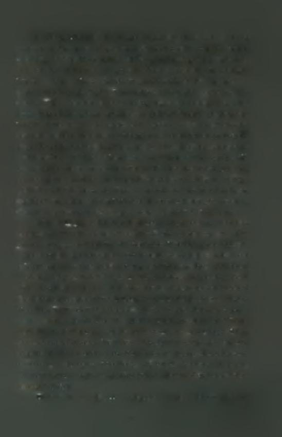 O Behets (1997) την έρευνά τυ εξετάζει τη υμπεριφρά καθηγητή και μαθητή και υγκρίνει περιότερ και λιγότερ απτελεματικύς καθηγητές ε μια άκηη γυμνατικής.