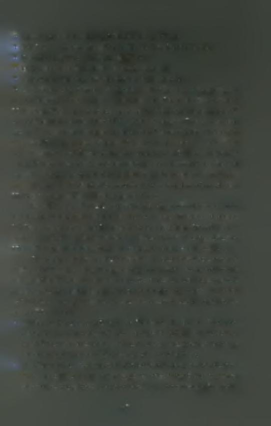 4- Γενική ργάνωη όν αφρά την διδακαλία και την μάθηη i Μεθδικές και με ταθερή διαχείριη ρυθμίεις των εκπαιδευτικών θεμάτων I- Παρυία επίημων και ανεπίημων καθηκόντων 4- Ετίαη την ανάπτυξη και βελτίωη
