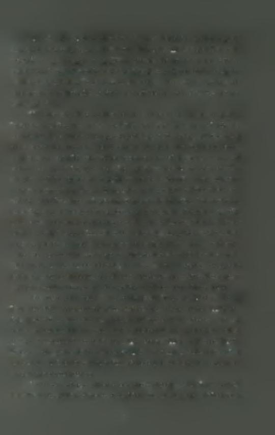 1984; Silcck, 199; Jnes-Hmiltn, 2001), να διαφαλίζει περιότερ χρόν και περιότερες ευκαιρίες για μάθηη (Gd nd Brphy, 1991), να ργανώνει και να διαχειρίζεται με επιτυχία τ περιβάλλν μάθηης (Behets,