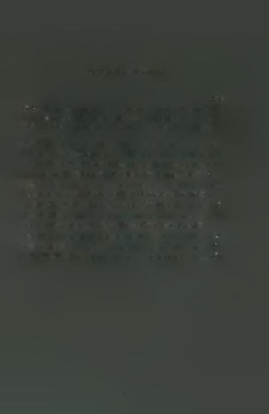 ΠΙΝΑΚΑΣ ΠΕΡΙΕΧΟΜΕΝΩΝ Σελίδα ΠΕΡΙΛΗΨΗ... i ABSTRACT...ii ΠΕΡΙΕΧΟΜΕΝΑ...iii I. ΕΙΣΑΓΩΓΗ... 1 Εννιλγική πρέγγιη.