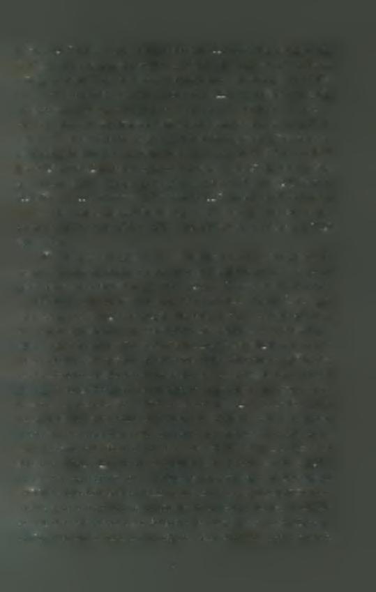 Wrgg (1984), όπως αναφέρει τ βιβλί Mwer (1995) τνίζντας την ημαία της ξεκάθαρης έκφραης, της απτελεματικής χρήης της φωνής και της ικανότητας επίδειξης και παρυίαης των δεξιτήτων τυς μαθητές.