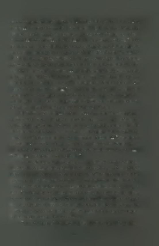 της απτελεματικής διδακαλίας (Deutsch, 1981; Phye, 1984; Arrighi και Yung,1987; Behets 1997; Jnes-Hmiltn, 2001).