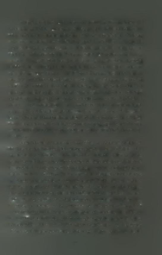 Οι Gd και Brphy (1991) επίης υπτηρίζυν και ' αυτό φαίνεται να υμφωνεί και η Hrrisn (1987) ότι ένα επίης χαρακτηριτικό τυ απτελεματικύ διδάκντα απτελεί η ύμπνια της διδακαλίας τυ με τις υπχρεώεις και