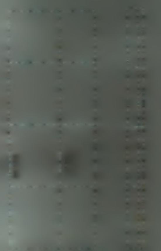 Institutinl