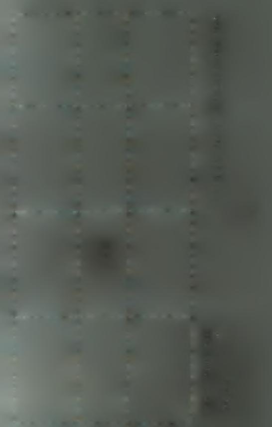*Γ U Ό P 9- ΣΤ Η Ο C L. δ y δh ZL c ϋ to <x. vo ' i=i O ϋ t =L LT P" 6 ΣΓ- Φ * cn 1 l P* Φ -.