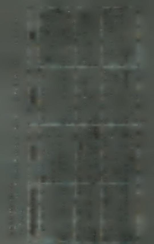 ' <χ Π_ ρ-* Ο szl <0 t Ο <χ 'Ζ5 H- cr X - MJ ZL g O cz D - <O 9- B C? - -<x g -<. O - ZL CD O X - -< is' O X 5 6 CD O - - h-. cr CZ CD O ρ-?