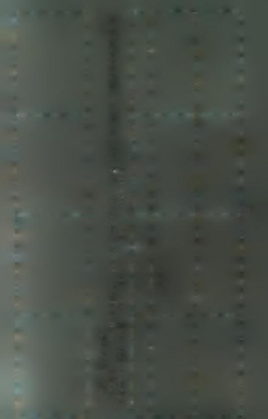^ c_ Cl CO Ο J s* H CO O F Cl P CO M ϋ " P * ϋ co F Ό 4 H c rl CO V_p O zl 0