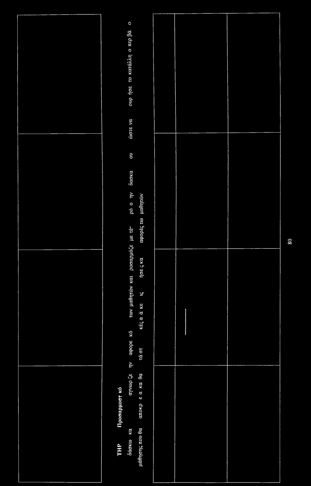 H L/ VC0 O f y cx CO F y* CO * *5 -ω cr y 00 - yι Ο =L Q.