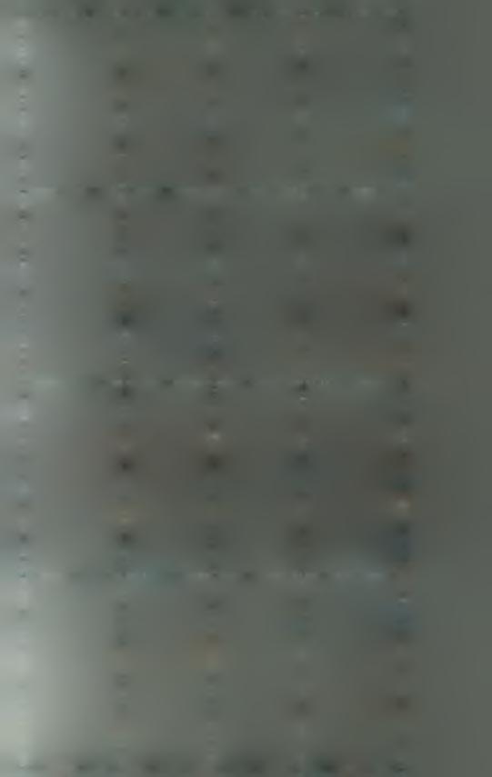 Institutinl