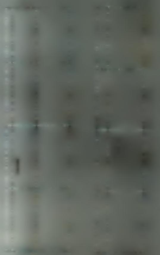 Institutinl