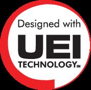 The terms HDMI and HDMI High-Definition Multimedia Interface, and the HDMI Logo are trademarks or registered trademarks of HDMI Licensing LLC in the United States and other countries.