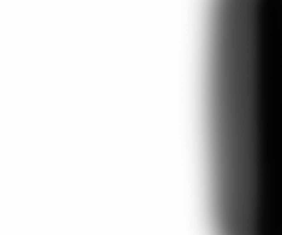 Shoulders 6ml Head &