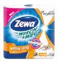 dishwashing liquid 64ml or