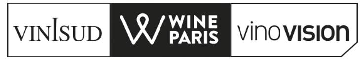 ΠΡΟΣΚΛΗΣΗ ΣΥΜΜΕΤΟΧΗΣ WINE PARIS 2019 ΕΞΑΣΦΑΛΙΣΤΕ ΕΓΚΑΙΡΑ ΜΕ ΤΗΝ ΜΙΑ ΑΡΙΣΤΗ ΣΥΜΜΕΤΟΧΗ ΣΤΟ ΝΕΟ ΜΕΓΑΛΥΤΕΡΟ ΓΕΓΟΝΟΣ ΓΙΑ ΤΟ ΚΡΑΣΙ ΣΤΟΝ ΚΟΣΜΟ Αγαπητοί συνεργάτες, Η εταιρεία με χαρά σας προσκαλεί να