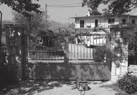 ΤΟ ΠΑΝΗΓΥΡΙ ΤΗΣ ΖΩΟΔΟΧΟΥ ΠΗΓΗΣ Την Παρασκευή του Πάσχα, 13 Απριλίου, γιορτάσαμε την Πολιούχο και προστάτιδα του συνοικισμού μας ΖΩΟΔΟΧΟ ΠΗΓΗ.