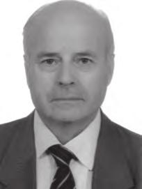 Η MΕΛΩΔOΣ ΟΣΙΑ KAΣΣIANH ΚΑΙ ΤΟ "ΤΡΟΠΑΡΙΟ" ΤΗΣ του Αθανασίου Θ. Βουρλή Ομοτίμου Καθηγητού του Πανεπιστημίου Αθηνών 1.