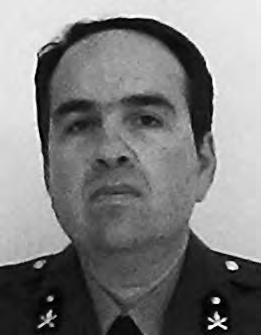 Ιστορικά Φιλίων α.