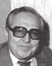 ΟΙ ΘΕΟΔΩΡΑΚΗΔΕΣ! ΟΙ ΒΑΠΤΙΣΤΙΚΟΙ ΚΑΙ... ΣΩΜΑΤΟΦΥΛΑΚΕΣ ΤΟΥ ΓΕΡΟΥ ΤΟΥ ΜΟΡΙΑ!