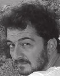 ΠΕΡΣΕΑΣ, Ο ΤΕΛΕΥΤΑΙΟΣ ΒΑΣΙΛΕΥΣ ΤΗΣ ΜΑΚΕΔΟΝΙΑΣ του Αθανασίου (Νάσου) Καλδίρη Χημικού Το κείμενο του παρόντος τεύχους πραγματεύεται τα ιστορικά γεγονότα που αφορούν την κορύφωση της παρακμής των