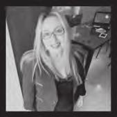 com/in/ georgina-kouti-4a98789a Director of Learning and Teaching at the American School Chittagong, BA in Classical Archaeology / MA in Classics from the University CollegeLondon of the London