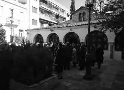 Ζωγράφος, ο οποίος κέρδισε ένα συλλεκτικό νόμισμα (μισόλιρο), προσφορά και φέτος του κ. Θεοδώρου Αθ.