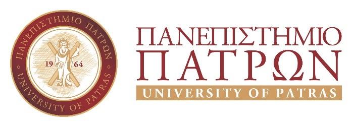 ΠΑΝΕΠΙΣΤΗΜΙΟ ΑΙΓΑΙΟΥ Κανονισμός Λειτουργίας Δι-ιδρυματικού Προγράμματος Μεταπτυχιακών Σπουδών με τίτλο «ΠΟΣΙΜΟ - ΘΑΛΑΣΣΙΝΟ ΝΕΡΟ ΚΑΙ ΥΓΕΙΑ» του Τμήματος Επιστημών της Θάλασσας Πανεπιστημίου Αιγαίου