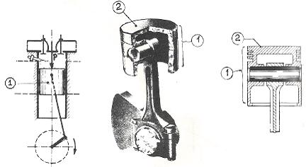 21 2. Δοκός 3. Πλάκα (α)1. βα