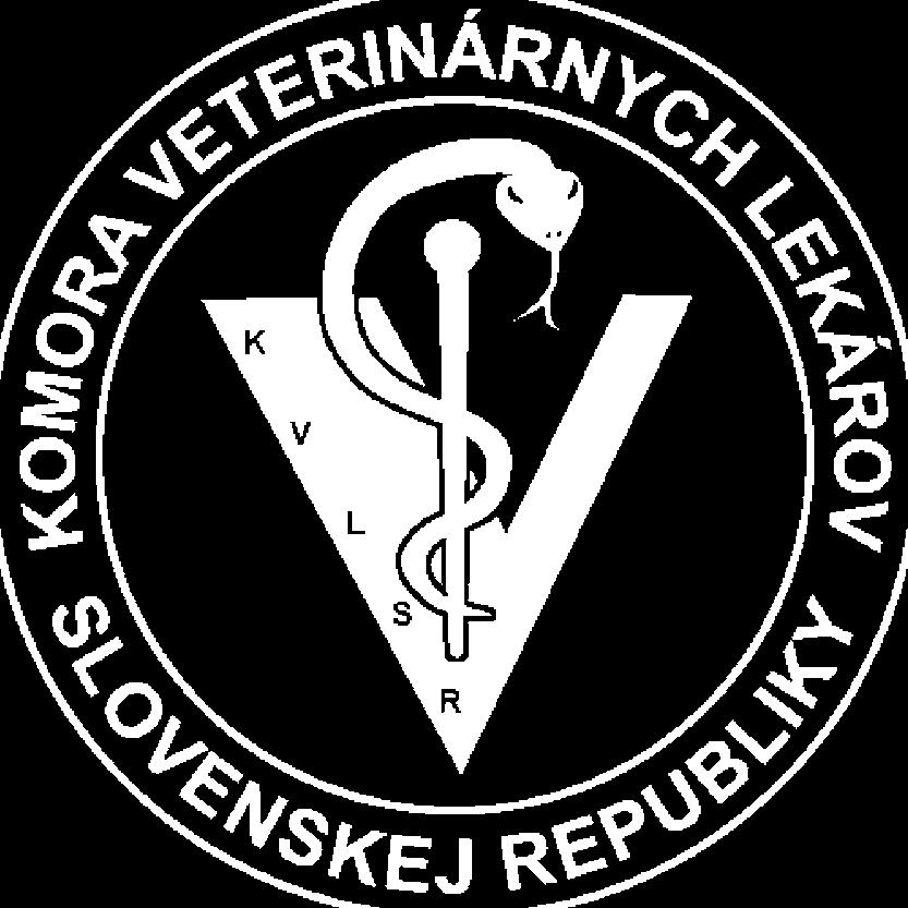 Prinášame vám prehľad veterinárnych prípravkov na ošetrenie uší psov a mačiek od spoločnosti Bioveta. vydavateľ/redakcia: MED-ART, spol. s r. o., Hornočermánska 4, 949 01 Nitra, e-mail: sekretariat@med-art.