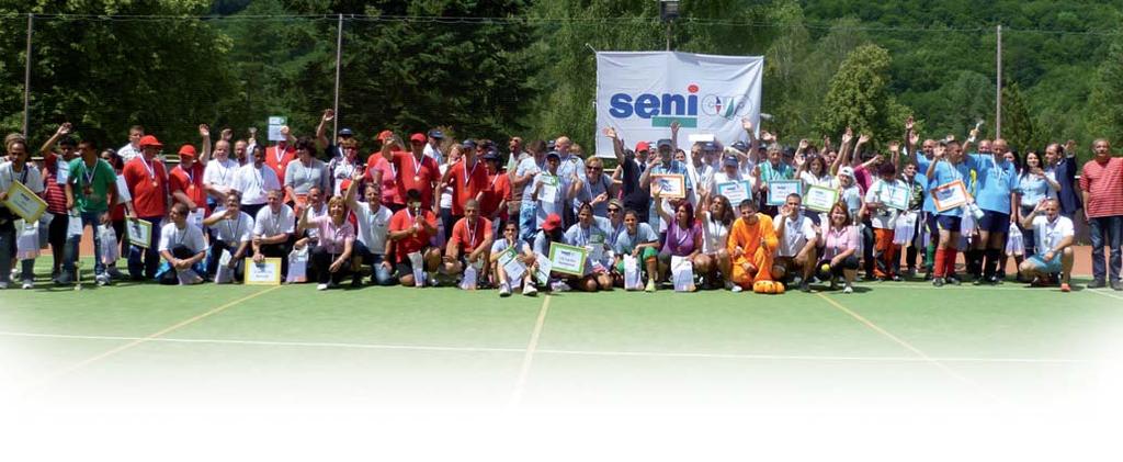 Spoločnosť Bella Sk usporiadala turnaj v dňoch 24. 25. júna 2014.
