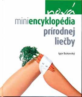Ruky by sme si mali umývať teplou vodou minimálne 20 sekúnd. Používať by sme mali dezinfekčné prostriedky na báze alkoholu.