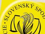 Bežne z nej ale vychádzajú ľudia, ktorí sa dušujú, že sa im už nikdy nič nezmestí do hlavy. Naveky plná. Ešteže si nechávame medzi skúškami aspoň jeden deň na regeneráciu a zvyšovanie kapacity pamäte.