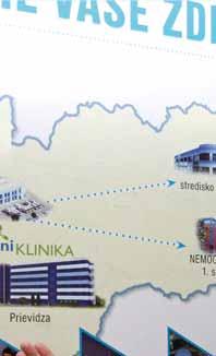 predstavujeme Hodnotenie služieb Unikliniky spokojným klientom: Na preventívnej prehliadke v Uniklinike som sa na pár hodín cítil ako minister! Uniklinika výnimočný projekt Autor: Bc.