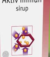 s r. o.