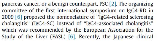 Journal of Hepatology