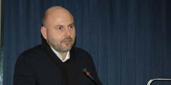 ΚΟΙΝΗ ΕΚΔΗΛΩΣΗ ΥΠΕΝ- ΤΕΕ: «ΔΟΜΗΜΕΝΟ ΠΕΡΙΒΑΛΛΟΝ ΚΑΙ ΗΛΕΚΤΡΟΝΙΚΑ ΣΥΣΤΗΜΑΤΑ: Η ΗΛΕΚΤΡΟΝΙΚΗ ΕΚΔΟΣΗ ΟΙΚΟΔΟΜΙΚΩΝ ΑΔΕΙΩΝ» Γ.