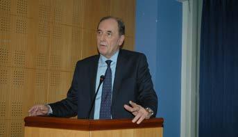 ΚΟΙΝΗ ΕΚΔΗΛΩΣΗ ΥΠΕΝ- ΤΕΕ: «ΔΟΜΗΜΕΝΟ ΠΕΡΙΒΑΛΛΟΝ ΚΑΙ ΗΛΕΚΤΡΟΝΙΚΑ ΣΥΣΤΗΜΑΤΑ: Η ΗΛΕΚΤΡΟΝΙΚΗ ΕΚΔΟΣΗ ΟΙΚΟΔΟΜΙΚΩΝ ΑΔΕΙΩΝ» Γ.
