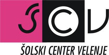 Konzorcijski partnerji: Operacijo delno financira Evropska unija