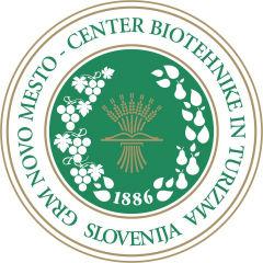 šport.