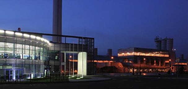slovalco upgradujeme appky, štartujeme industry 4.0 v Slovalcu, ktoré patrí medzi našich dlhoročných a najinovatívnejších zákazníkov, sme pred časom rozbehli modernizáciu riadenia výroby.