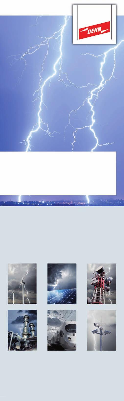 Ich bezpečné a trvalo účinné elektrické spojenie nemožno vždy zaručiť.