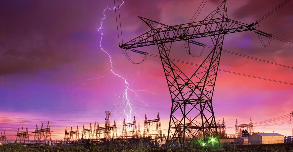 Zo ZápiSníka SúdneHo znalca poznatky z revízií elektrických inštalácií z pohľadu súdneho znalca (2. časť).