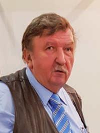 Keďže v konkrétnom prípade išlo o svietidlo, spotrebič triedy ochrany II s dvojitou izoláciou, ochranný vodič ani pospájanie na ňom nebolo potrebné.
